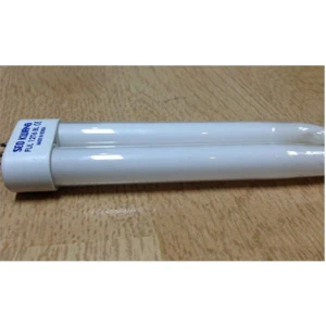 Bóng đèn 12W - Đèn diệt côn trùng Đại Sinh DS-DU12