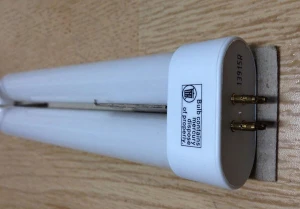 Bóng đèn 15W - Đèn diệt côn trùng DS-DU15