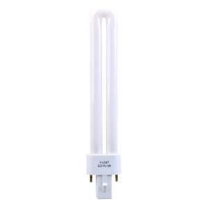 Bóng đèn Compact V-Light PL 13W