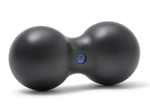 Bóng massage Adidas ADTB-11609