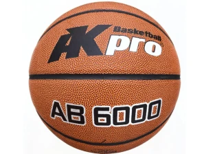 Bóng rổ AKpro AB6000 (size 7)