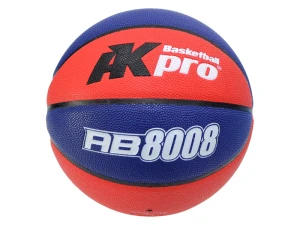 Bóng rổ AKpro AB8008