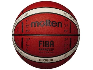 Bóng rổ Molten B7G3800-S0J