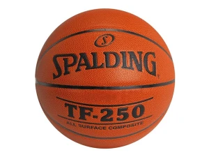 Bóng rổ Spalding TF-250 (73-532z) size 6