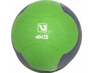 Bóng tạ Liveup LS3006F