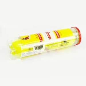 Bóng tennis Wilson Championship WRT110000 (hộp 4 quả)