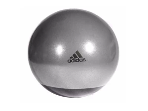 Bóng thể dục Adidas 65cm ADBL-14246GR