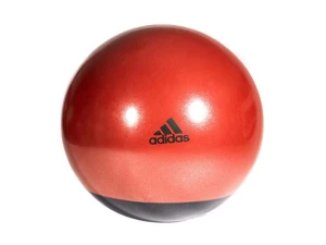 Bóng thể dục Adidas 65cm ADBL-14246OR