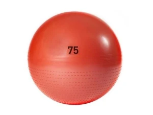 Bóng thể dục Adidas 75cm ADBL-13247OR