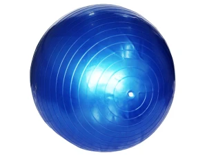 Bóng yoga cao cấp Mofit