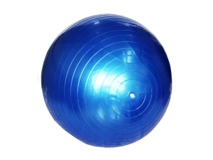 Bóng Yoga trơn GS P65