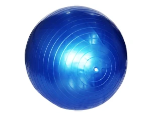 Bóng Yoga trơn GS P75