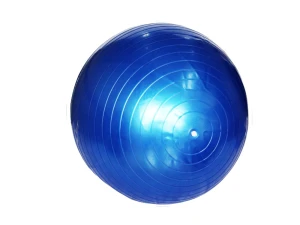 Bóng Yoga trơn XD-P55