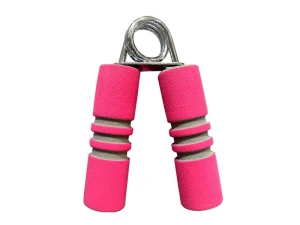 Bóp tay càng mút XD-362