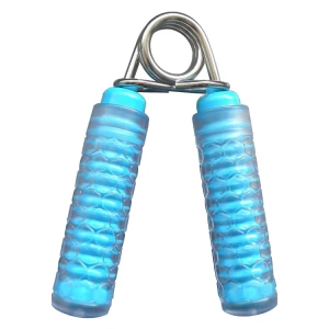 Bóp tay càng nhựa CL226