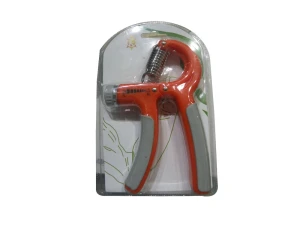 Bóp tay điều chỉnh nặng nhẹ XD-375