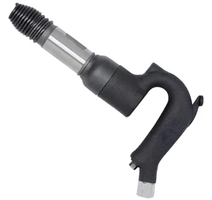 Búa hơi Kawasaki NC-1S