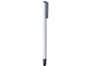Bút cảm ứng Wacom Bamboo Solo, 4th Generation (CS-190)