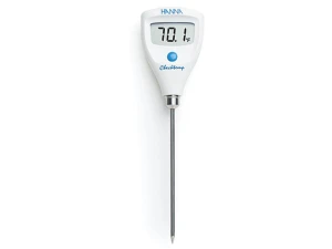 Bút đo nhiệt độ Hanna HI98501 (-50 C 150 C)