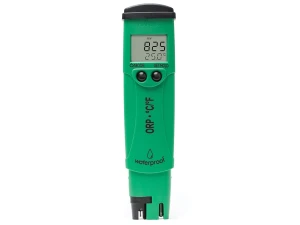 Bút đo ORP, nhiệt độ Hanna HI98120