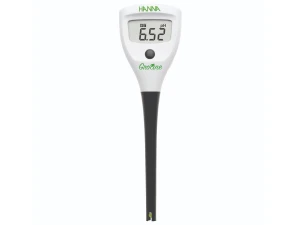 Bút đo pH Hanna HI98115