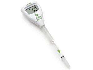 Bút đo pH trong đất Hanna HI981030