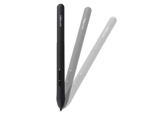 Bút vẽ cảm ứng Passive Stylus P01 không sạc