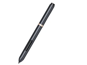 Bút vẽ cảm ứng Stylus Passive Pen không sạc P03S