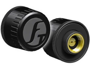 Cảm biến áp suất lốp Fobo Tire 2 (Bluetooth 5.0)