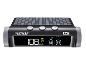 Cảm biến áp suất lốp Vietmap V2