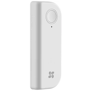 Cảm biến phát hiện cửa đóng mở không dây T6 CS-T6-A (APEC)