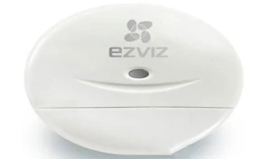 Cảm biến từ không dây T2 CS-T2-A (APEC)