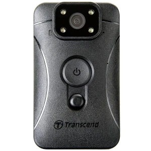 Camera Body Transcend TS32GDPB10A