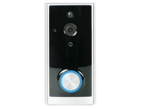 Camera chuông cửa wifi thông minh VDB1/SC