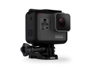Camera hành trình GoPro Hero 8 Black Bundle