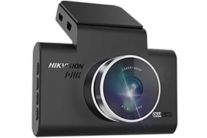 Camera hành trình Hikvision C6 Pro (AE-DC5313)