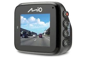 Camera hành trình Mio MiVue C318