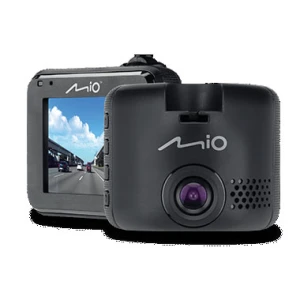 Camera hành trình Mio MiVue C360