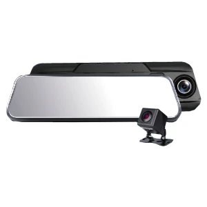 Camera hành trình ô tô chính hãng Acumen D10