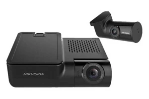 Camera hành trình ô tô Hikvision G2
