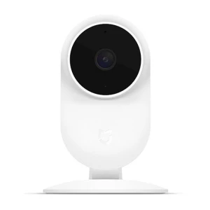 Camera IP 1080P Xiaomi Mi Home Basic ZRM4037US - Trắng