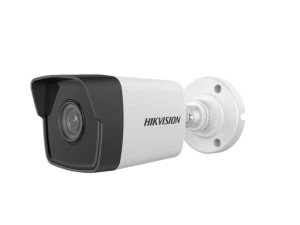 Camera IP 2 Megapixel Hikvision DS-2CD1023(1123)G0E-IF