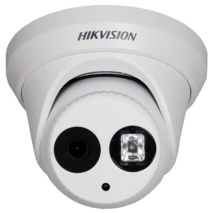Camera IP 2MP Hikvision DS-2CD2321G0-I/NF