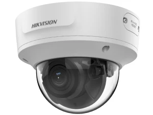 Camera IP bán cầu hồng ngoại 2MP Hikvision DS-2CD2723G2-IZS