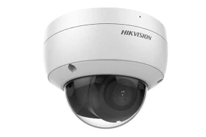 Camera IP bán cầu hồng ngoại 4MP HIKVISION DS-2CD2143G2-IU