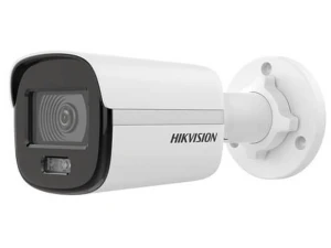 Camera IP Colorvu 2MP Hikvision DS-2CD1027G0-L