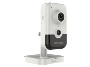 Camera IP Cube Hikvision DS-2CD2421G0-IW (2MP)