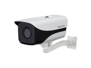 Camera IP Dome hồng ngoại 2.0 Megapixel Kbvision KX-C2003N3-B (6mm)