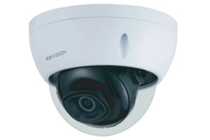 Camera IP Dome hồng ngoại 2.0 Megapixel KBVISION KX-C2012SN3