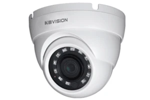 Camera IP Dome hồng ngoại 4.0 Megapixel KBVISION KX-A4112N2